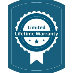 Elkay Asana Stainless Steel 18