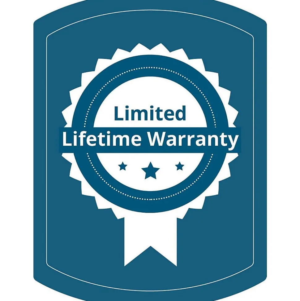 Elkay Celebrity 15" x 15" x 6-1/8", Single Bowl Top Mount Bar Sink, Brushed Satin (BCR153)