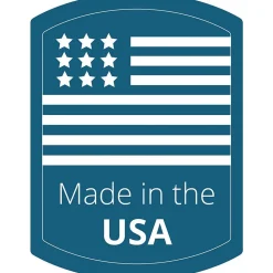 Elkay Celebrity Stainless Steel 20