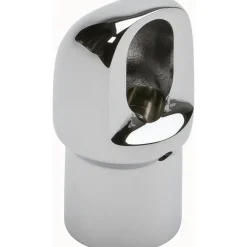 Elkay EZH2O Bottle Filling Station with Single ADA Cooler, Filtered 8 GPH Stainless (LZS8WSVRSK)