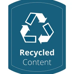 Elkay Lustertone Stainless Steel 25-1/2