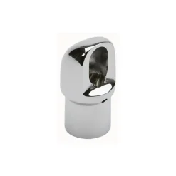 Elkay Soft Sides Single Fountain, Stainless Steel (EDFP214FPK)