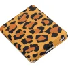 ELLIE ROSE 5,000 mAh Power Bank Leopard (PB-0008)