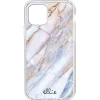 ELLIE ROSE Phone Case for iPhone 12 Pro Max, Desert Marble (12PROMAX-0048)