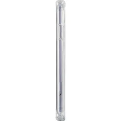 ELLIE ROSE Phone Case for iPhone 11 Pro Max/Xs Max, Tortoiseshell (11PROMAX-0038)