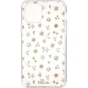 ELLIE ROSE Phone Case for iPhone 11 Pro/X/Xs, Starstruck (11PROX-0056)