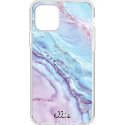 ELLIE ROSE Phone Case for iPhone 11/XR, Mystic Journey (11XR-0057)