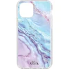 ELLIE ROSE Phone Case for iPhone 12/12 Pro, Mystic Journey (12PROU-0057)