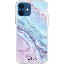 ELLIE ROSE Phone Case for iPhone 12/12 Pro, Mystic Journey (12PROU-0057)