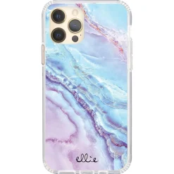 ELLIE ROSE Phone Case for iPhone 12/12 Pro, Mystic Journey (12PROU-0057)
