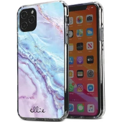 ELLIE ROSE Phone Case for iPhone 12/12 Pro, Mystic Journey (12PROU-0057)