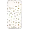 ELLIE ROSE Phone Case for iPhone 12 Mini, Starstruck (12M-0056)