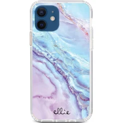 ELLIE ROSE Phone Case for iPhone 12 Mini, Mystic Journey (12M-0057)