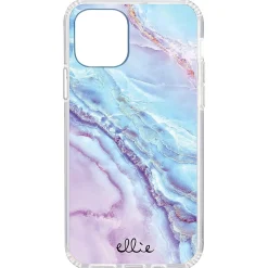 ELLIE ROSE Phone Case for iPhone 12 Mini, Mystic Journey (12M-0057)