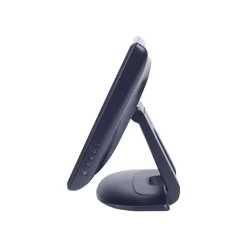 ELO AccuTouch 1515L 15