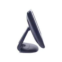 ELO AccuTouch 1515L 15