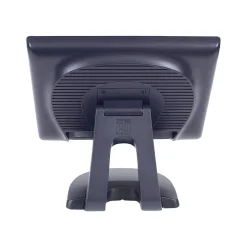 ELO AccuTouch 1515L 15