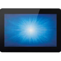 Elo 1093L 10.1" LED Monitor, Black (E321195)