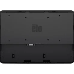 Elo 1093L 10.1" LED Monitor, Black (E321195)