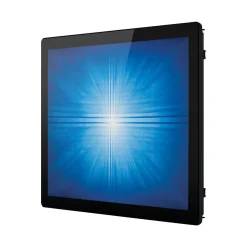 Elo 1991L 19" LED Monitor, Black (E328700)