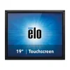 Elo 1991L 19" LED Monitor, Black (E326541)