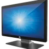 Elo 2702L E351997 27" LCD Monitor, Black