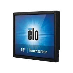 Elo 1590L E326738 15