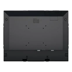 Elo 1590L E326738 15