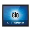 ELO Open Frame Touchscreen 1790L E326942 17" LED Monitor, Black