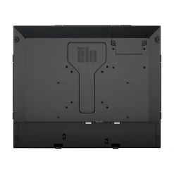 ELO Open Frame Touchscreen 1790L E326942 17