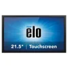 Elo Open-Frame 2294L 21.5" 60 Hz LED Touchscreen Monitor, Black (E327914)