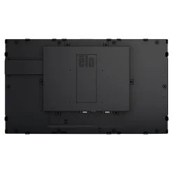 Elo Open-Frame 2294L 21.5