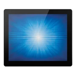 Elo Open-Frame 1790L 17" LED Monitor, Black (E326347)