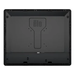 Elo Open-Frame 1790L 17