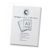Empire Imports 11.69" x 16.54" Multipurpose Paper, 20 lb., 92 Brightness, 500 Sheets/Ream (A320R)