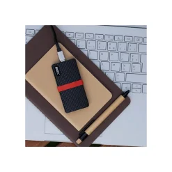 Emtec X200 Power Plus ECSSD512GX200 512GB USB 3.1 Gen 1 External Solid State Drive