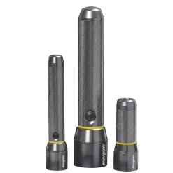 Energizer Vison HD Performance 3.86