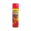 Enforcer Instant Knockdown Aerosol for Wasps & Hornets, Unscented, 16 oz.