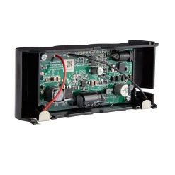 enMotion Flex Dispenser Central AC Adapter Kit by GP PRO (Georgia-Pacific) (59777)