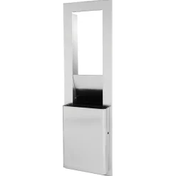 enMotion® Flex Trash Receptacle for 10.75