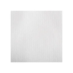 enmotion Recycled Recycled Hardwound Paper Towels, 1-ply, 700 ft./Roll, 6 Rolls/Carton (89430)