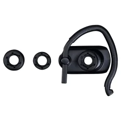 EPOS Accessory Kit, Black (1000736)