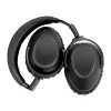 EPOS ADAPT 660 Wireless Noise Canceling Stereo Headset, Over-the-Head, Black (1000200)