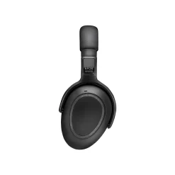EPOS ADAPT 660 Wireless Noise Canceling Stereo Headset, Over-the-Head, Black (1000200)