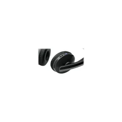 EPOS ADAPT 261 Wireless Stereo Computer Headset, On Ear, Black (1000897)