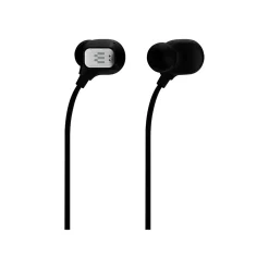EPOS ADAPT 460T Wireless Noise Canceling Stereo Headset, Black with Silver (1000205)