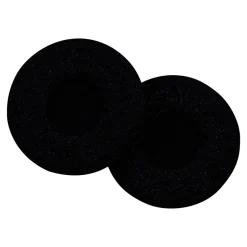EPOS Earpad, Black (1000790)