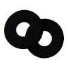 EPOS Earpad for Headset, Black (1000799)