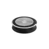 EPOS EXPAND 30T Bluetooth Speakerphone (1000225)