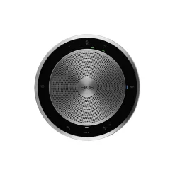 EPOS EXPAND 30T Bluetooth Speakerphone (1000225)